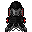 Syndieborg.png