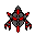 Wraith.png