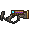 Kinetic accelerator.png