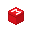Monkey cube.png