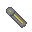 4.45mm.png