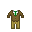 Rd uniform.png