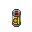 Burn gel.png