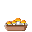 CropPfungus.png