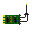 Voicerig.png