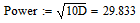 Telescience pic9.png