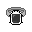 Defib govna.png