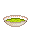 Nettlesoup.png