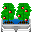 Tomatoplant.png