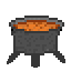 Stew64.png