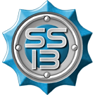 Animus-logo.png