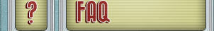 Ex5.png