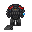 RIG sec.png