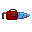 Dhdrill.png