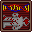 Ling absorb.png