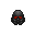 SecurityGasMask.png