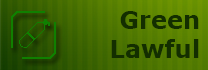 Lawful Green