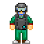 Tipsntricks.png