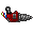 Bdrill.png