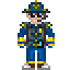 Station Engineer
