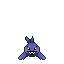 MegaCarp.png