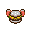 Brainburger2.png