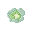 Cabbage.png