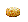 Biscuit.gif