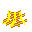 Friescheesy.png