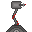 Emitter.png
