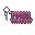 Keys.png