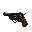 Revolver.png