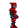 Armored East.png