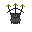 Paradox bag.png