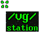 /vg/station13