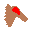 Wiz deltoid.png