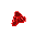 Soul stone.png