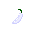 Chillyghost.png