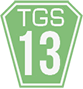 /tg/station13
