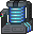 RUST.gif