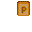 Potatoseed.png