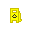 Caution.png