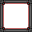 Winframe e.png