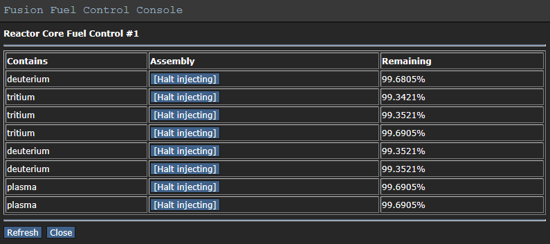 RUSTconf2.png