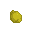 Lemon.png