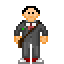 Файл:Sci.png