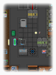 Файл:Crematorium.png