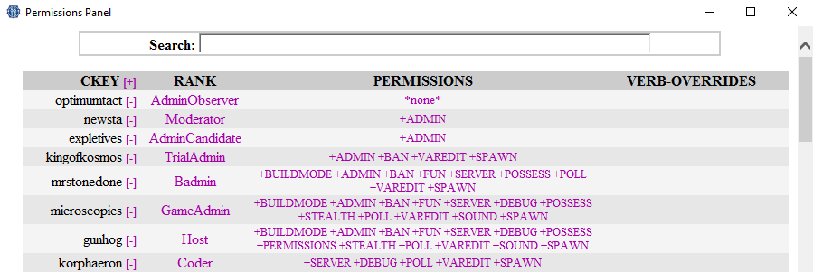 Screenshot 11.png