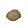 Potato.png