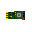 Circuit peripheral.png